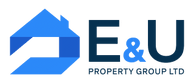 E&U Property Group