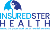 Insuredster Health 