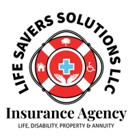 Lifesavers Solutions de Puerto Rico 