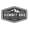 Summit BBQ