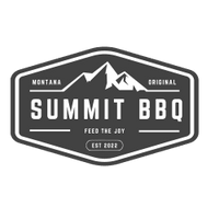 Summit BBQ