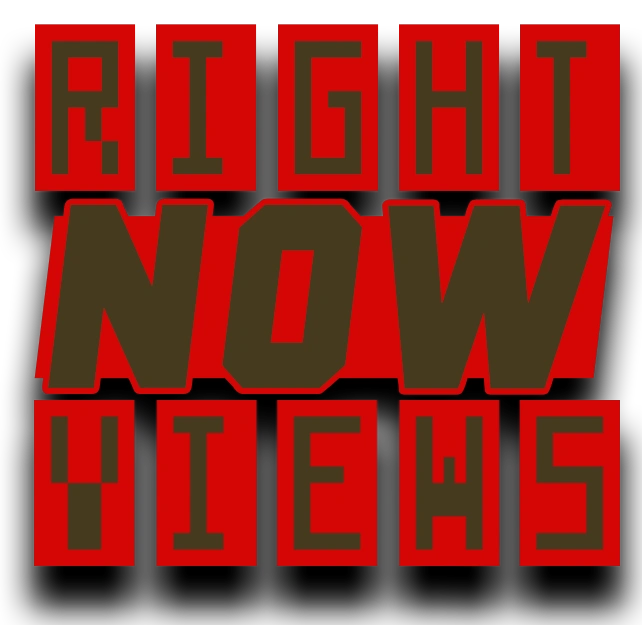 www.rightnowviews.com