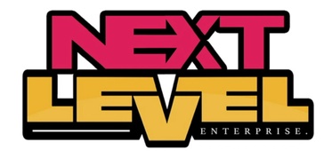 Next Level Enterprises, LLC