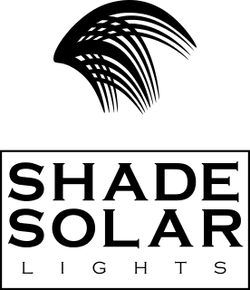 28 Led Super Bright Solar Flood Light Landscape Light Silicon In 2020 Solar Flood Lights Flood Lights Solar