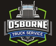 OSBORNE TRUCK SERVICE LLC