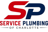 Service Plumbing Of charlotte