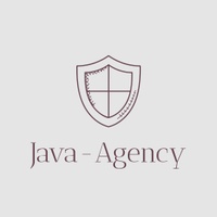 Java Agency