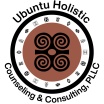 Ubuntu Holistic Counseling & Consulting PLLC