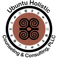 Ubuntu Holistic Counseling & Consulting PLLC