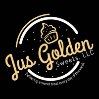 Jus Golden Sweets, LLC