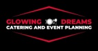 Glowing Dreams Catering