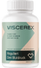 Viscerex Deutschland Offiziell