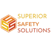 Superior Safety Solutions 