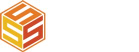 Superior Safety Solutions 