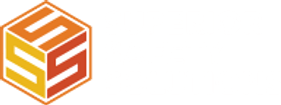 Superior Safety Solutions 