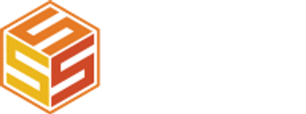 Superior Safety Solutions 