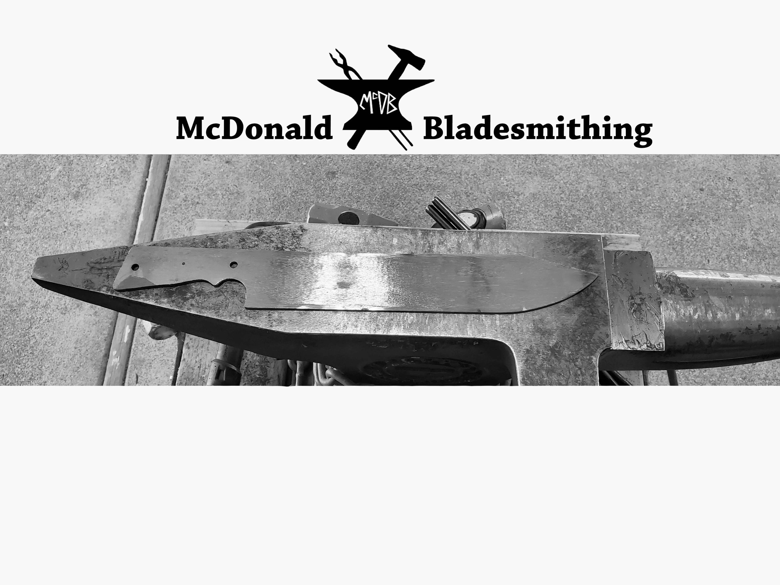 Blade Gallery