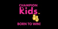Champion Kids Foundation, Inc