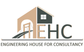 EHC-Consultant