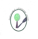 Sustainable Landscape Design