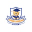 Future Scholars Academy LLC
