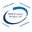 M&M Premium Designs, LLC