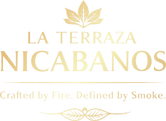LA TERRAZA NICABANOS