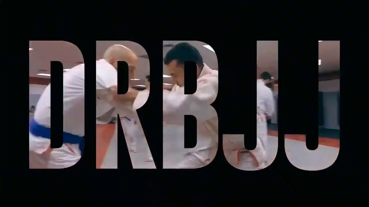https://img1.wsimg.com/isteam/ip/8ba3345c-1110-4477-a6fa-85c2949a73aa/thumbnails/thumbnail-a4f6a79a-de4c-441e-a5e0-ede5ddd63cf7.png