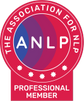 Professional Member of The Association for NLP 
