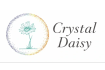 Crystal Daisy