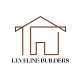 Leveline Builders