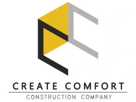 Create Comfort