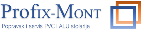 Fixer Mont