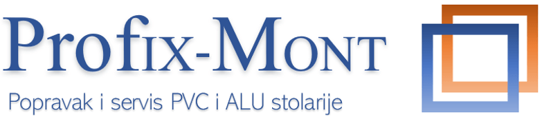 Fixer Mont