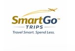 Smart Go Trips.  9495760730