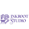 Ink Root Studio