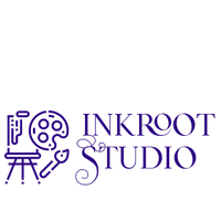 Ink Root Studio