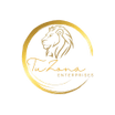 TuZona  Enterprises