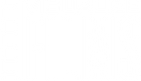Visualize Films