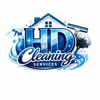 HD Cleaning Services