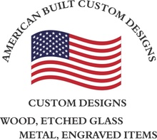 American Built Custom Designs