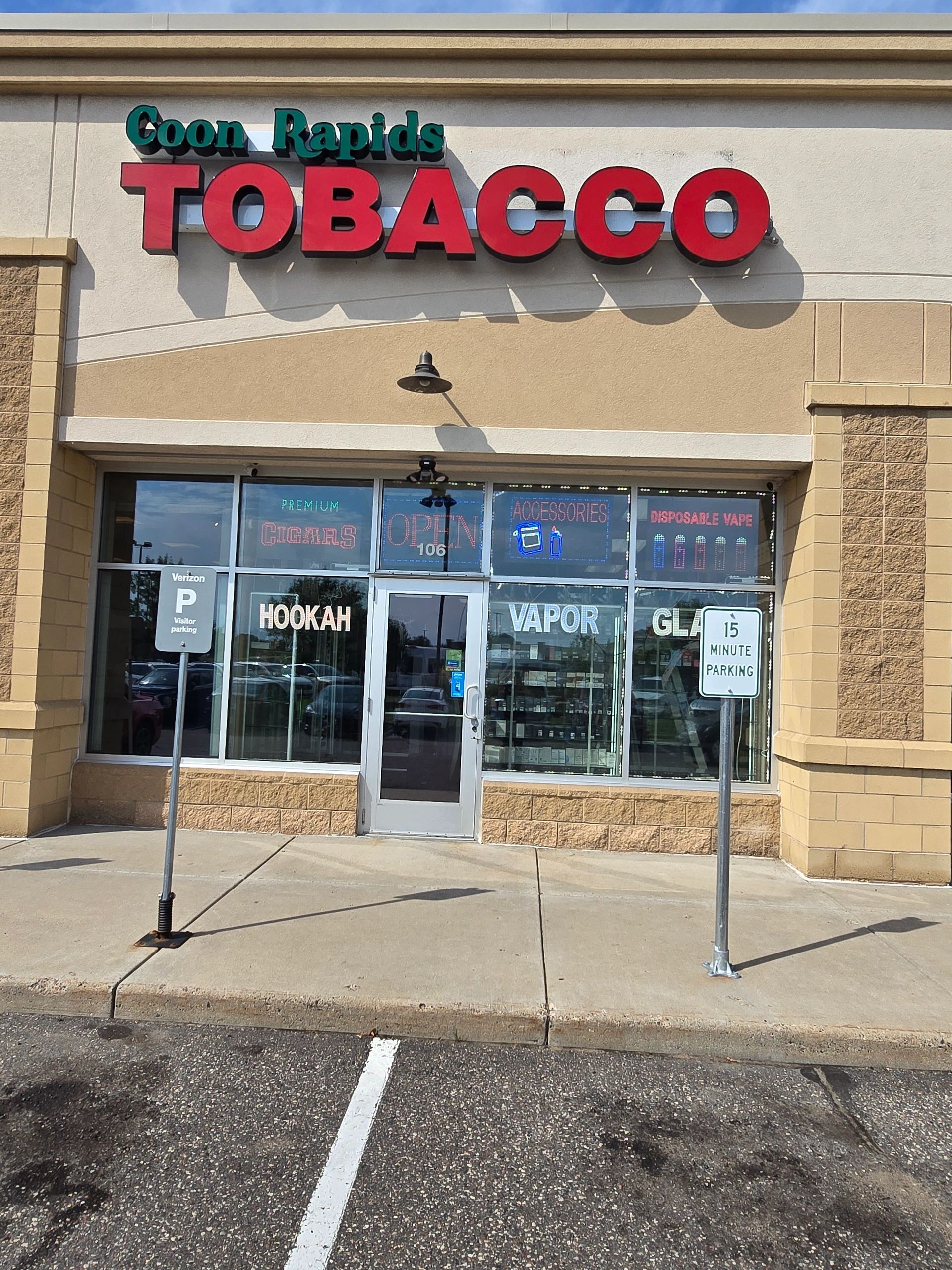 Spanish Tobacco Shop Hi-res Stock Photography And Images - Alamy