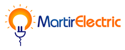 Martir Electric Service