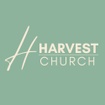 Harvest Church
