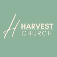 Harvest Church