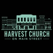 Harvest Church