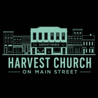 Harvest Church