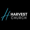 Harvest Church