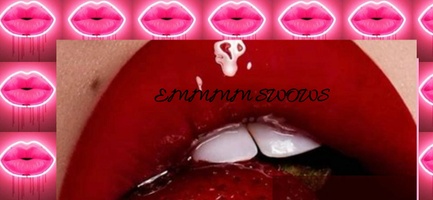 WELCOME EMM SWOWS WORLD