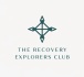The Recovery Explorers Club